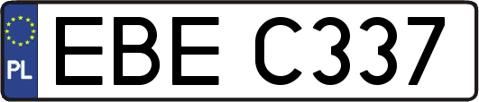 EBEC337