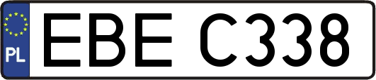EBEC338