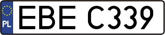 EBEC339