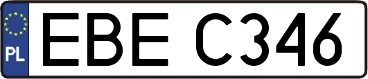 EBEC346