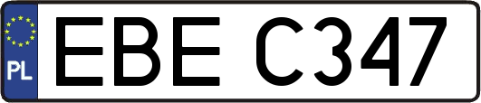 EBEC347