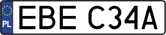 EBEC34A