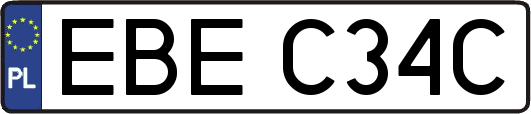 EBEC34C