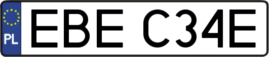 EBEC34E