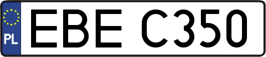 EBEC350