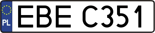 EBEC351