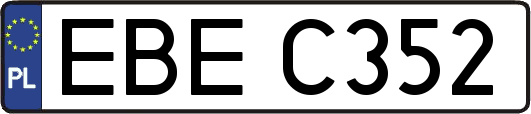 EBEC352
