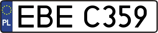EBEC359