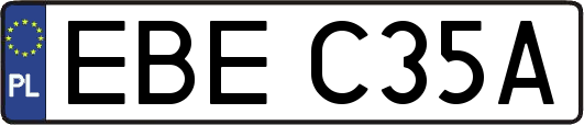 EBEC35A