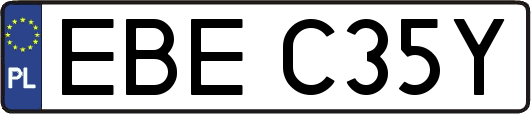 EBEC35Y