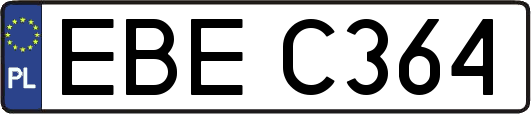 EBEC364