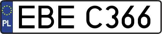 EBEC366