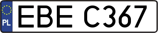 EBEC367