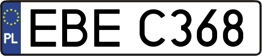 EBEC368