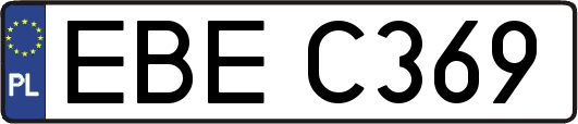 EBEC369