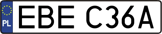 EBEC36A