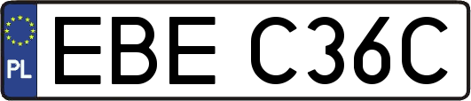 EBEC36C