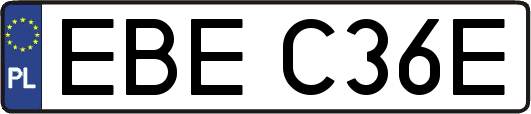 EBEC36E
