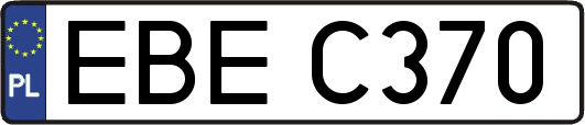 EBEC370