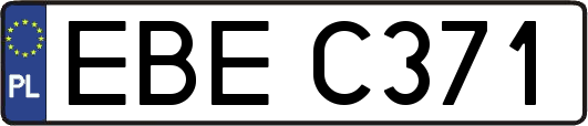 EBEC371