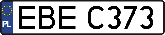 EBEC373