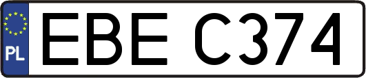 EBEC374