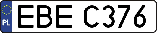 EBEC376