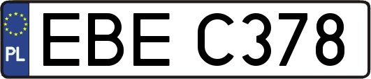 EBEC378