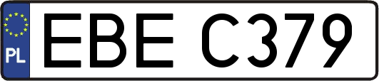 EBEC379