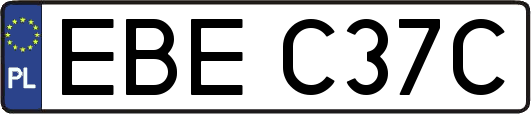 EBEC37C