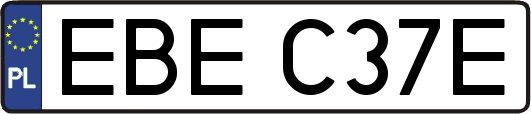 EBEC37E