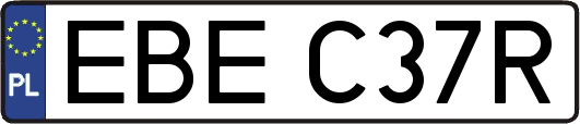 EBEC37R