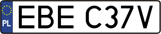 EBEC37V
