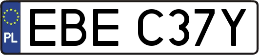 EBEC37Y