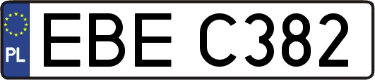 EBEC382