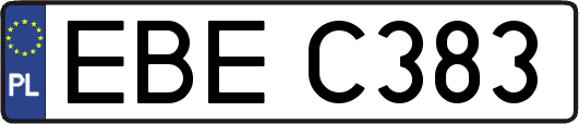 EBEC383