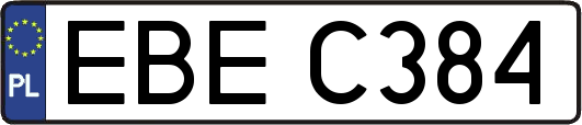 EBEC384