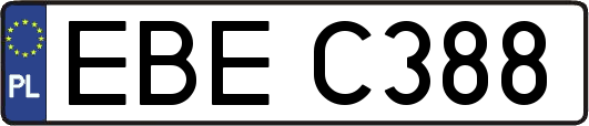 EBEC388