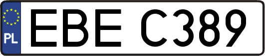 EBEC389