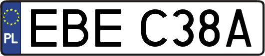 EBEC38A
