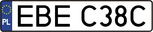 EBEC38C