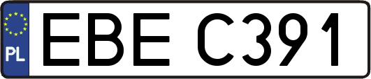 EBEC391