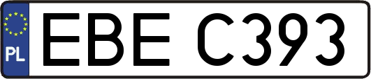 EBEC393