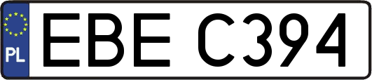 EBEC394