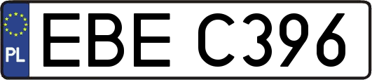 EBEC396