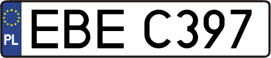 EBEC397