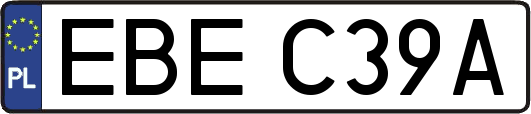 EBEC39A