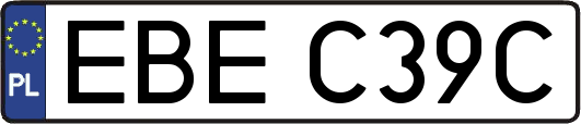 EBEC39C