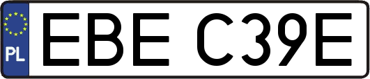 EBEC39E