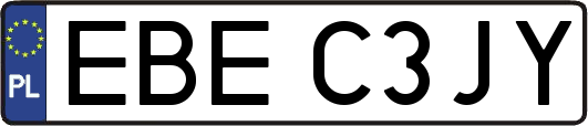 EBEC3JY